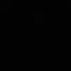 nathzx_99