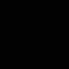 x.4ky