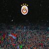 cemrewhy0