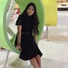koy.laoshi