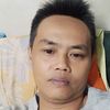 fauzisemeru