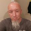 bryanwatkins49