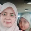 safiadi82