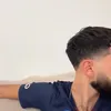 yanislechatt