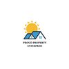 proudpropertyenterprise