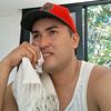 ivanangarita1