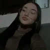 _lauraaxs