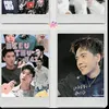 vkquanghung7101997