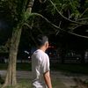 wisnu_sah