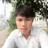dyaqflrkxl8f