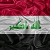 zeadrahbe