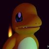 javidrawspokemon