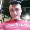 phuonq_milo