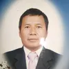 manuelmeciastoapa