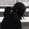 tsuki_te