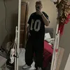 ultrasimone