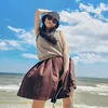 anthuy.trinh