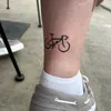 biankabink