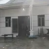 lohuy44