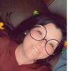 that_girl_leanne