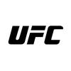 UFC