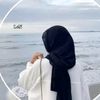 lamisa2121