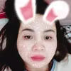 user3349212155003