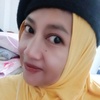 nurmayanti354