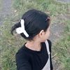 aull_saja28