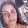 jacileneleninha1