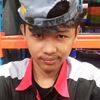 dava_ikhwan
