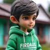 firdausdoriat
