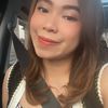 abbysassqueen