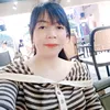 thienphuc_83