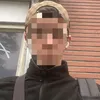 dja_59_
