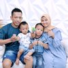 rezfan.akhdan.btr
