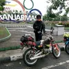 ributmaki