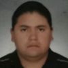 carlos7casta15