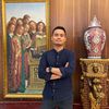 ianhutabarat21