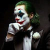 mr.joker8331