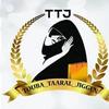 touba_taaral_jiggen