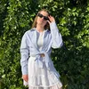 alina.mv2