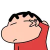 khoaitaychien_23