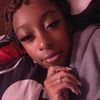 scottie80913