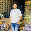 mahmoud_620