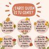 graceset5