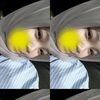 selawwjga