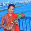 samjhanapokhrel231