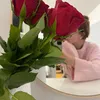 leonieemelyp