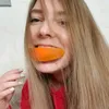 sonja4twenty